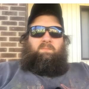 Meet your Posher, Lawrence